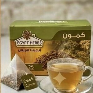 كمون - Cumin