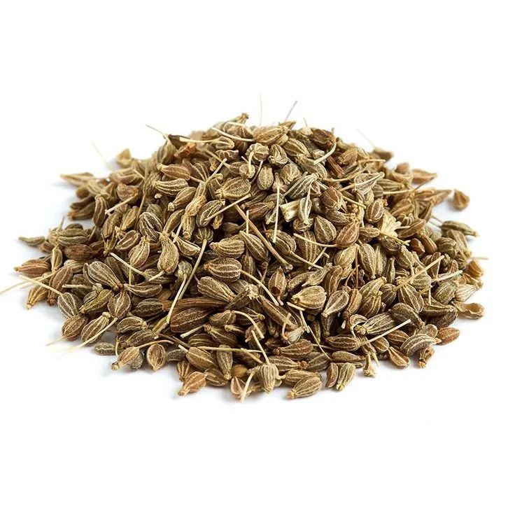 Premium Anise Seeds