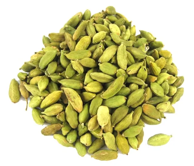Premium Cardamom
