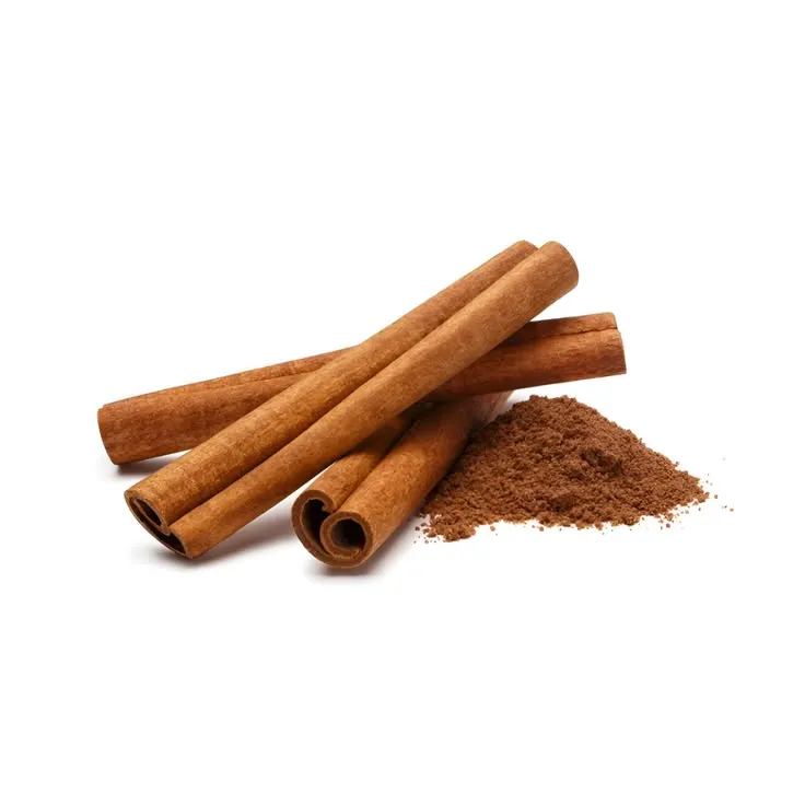 Premium Cinnamon