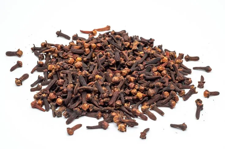 Premium Cloves