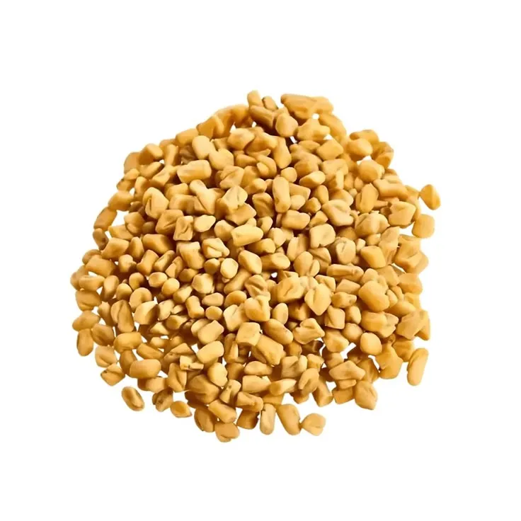 Premium Fenugreek Seeds