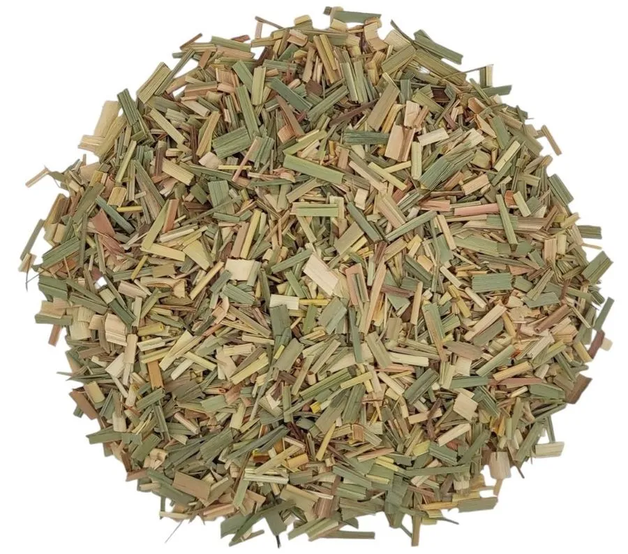 Premium Lemongrass