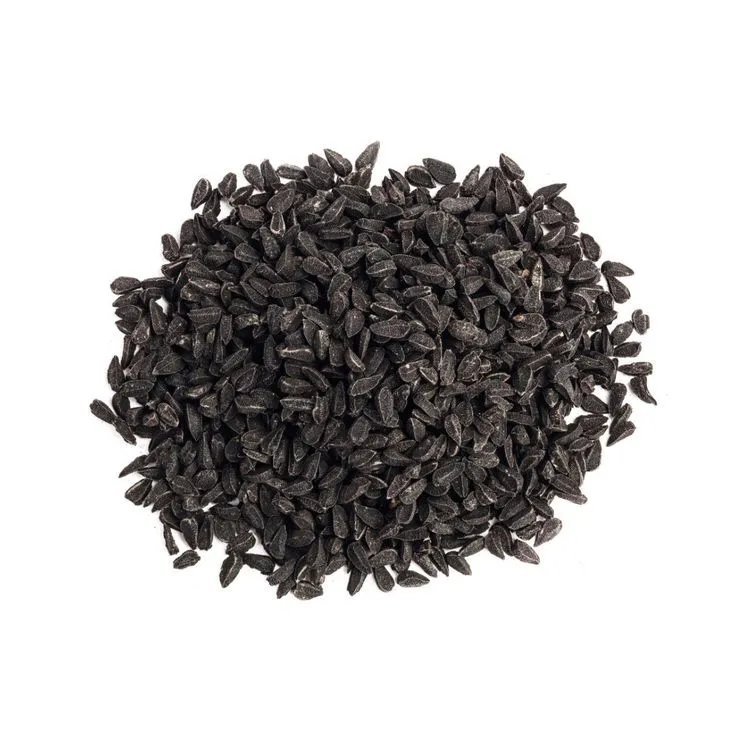Premium Nigella Seeds (Black Seed)