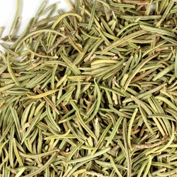 Premium Rosemary Leaves