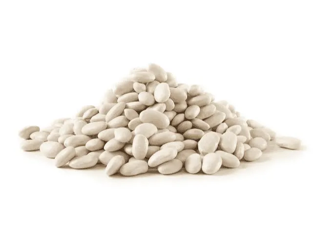 Premium White Beans