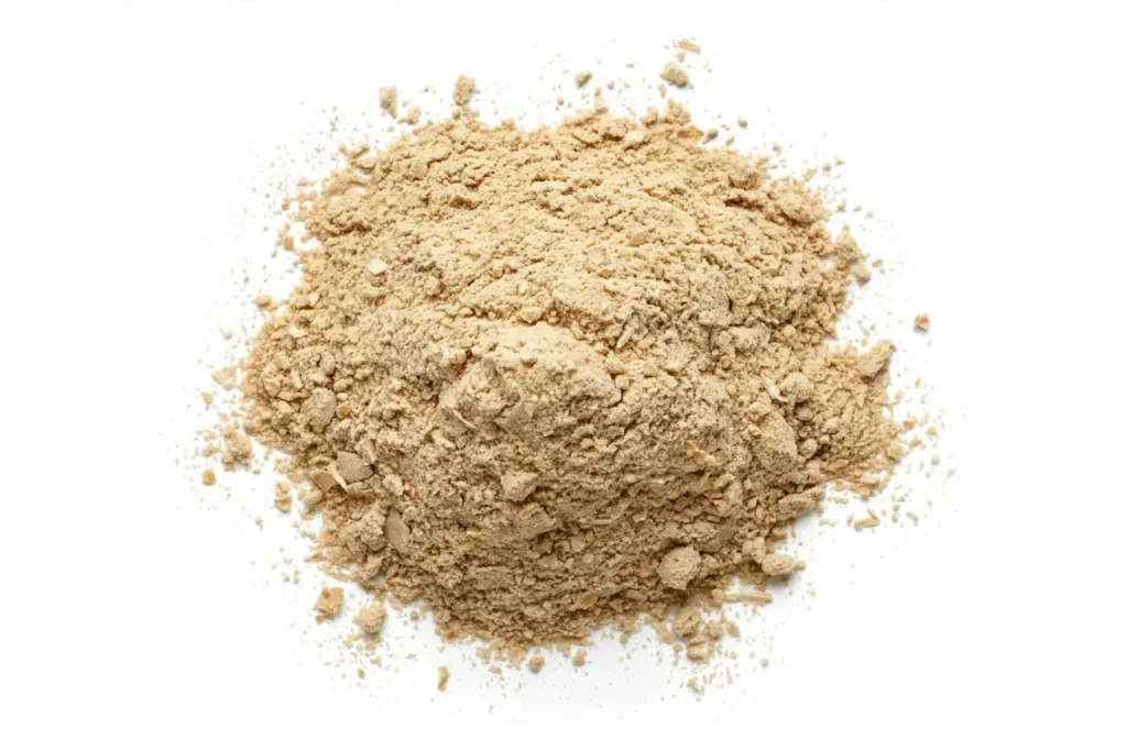 Premium Onion Powder