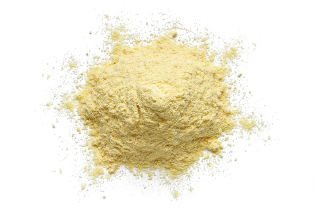Premium Garlic Powder