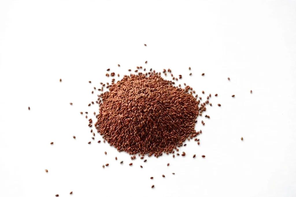 Premium Garden Cress Seeds (Hab Al Rashad)