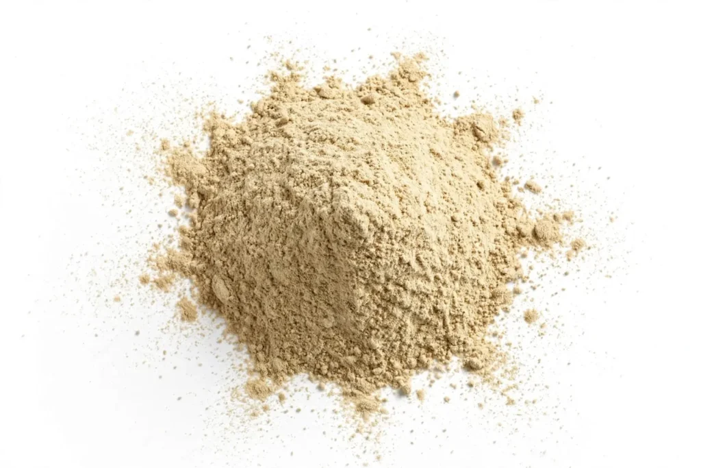 Premium Fine Ground Coriander