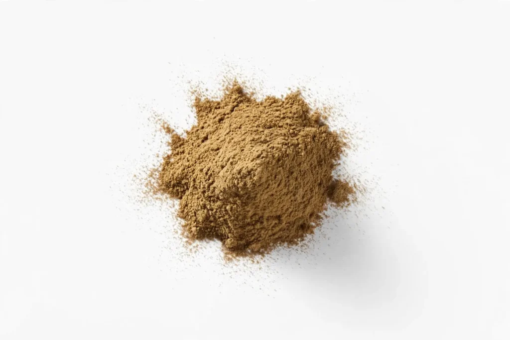 Premium Fine Ground Cumin