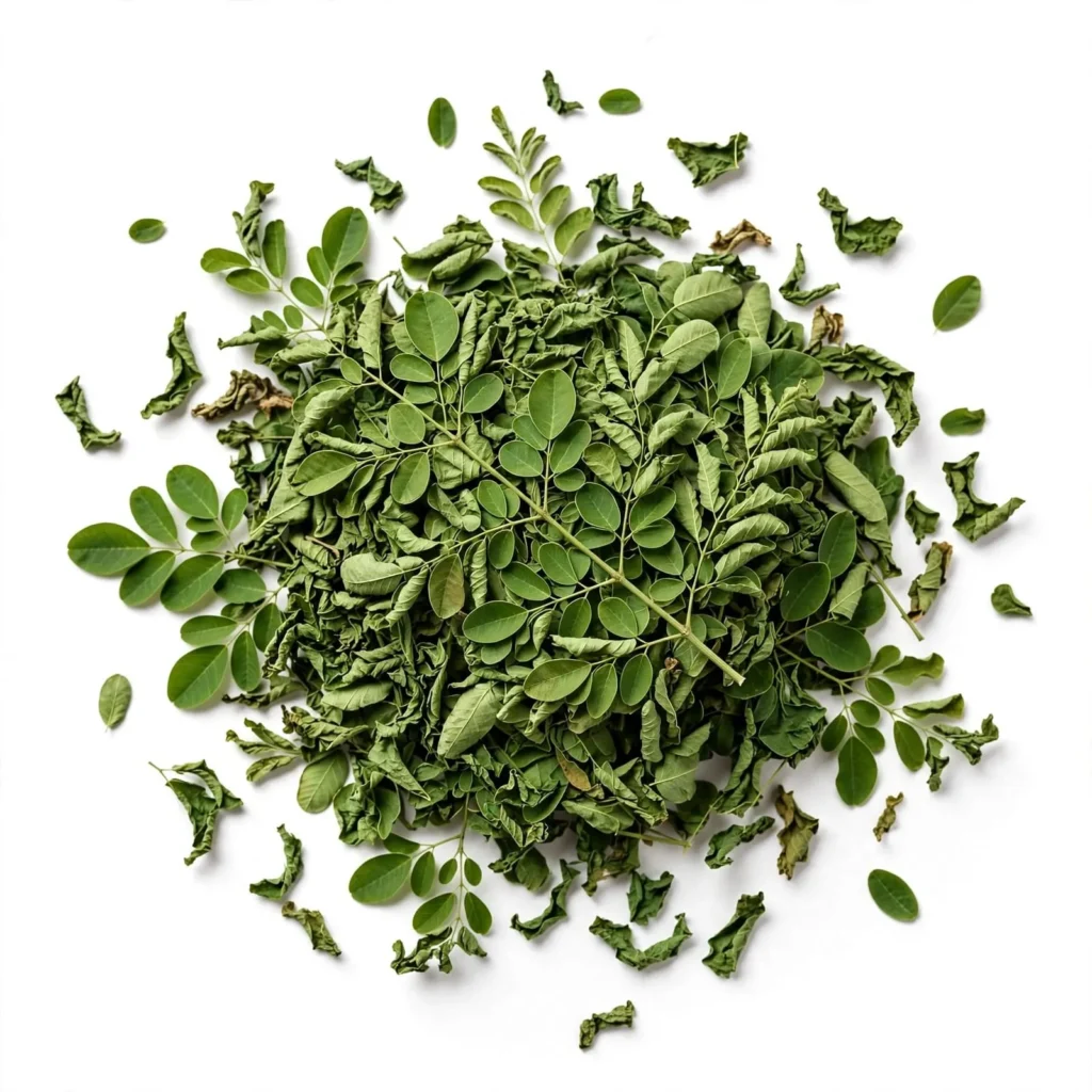 Moringa Herb